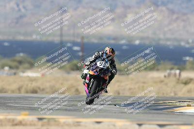 media/Oct-03-2025-CVMA Friday Practice (Fri) [[0c1e57b650]]/2-Racer 1/Session 3-Turns 16 and 17 Exit/